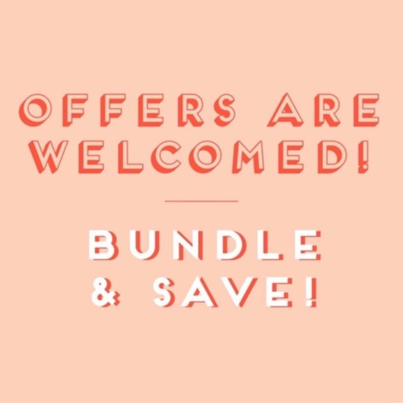 Madewell Clip Dot Ruffle Top in Russet Orange Size Medium High Neckline AD110 - Picture 10 of 10